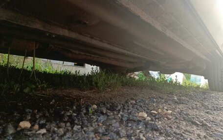 Nissan Qashqai, 2008 год, 700 000 рублей, 8 фотография