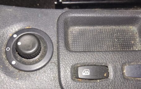 Renault Logan I, 2008 год, 280 000 рублей, 7 фотография