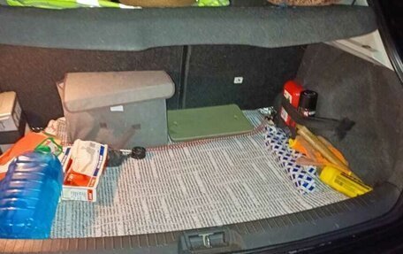 Nissan Qashqai, 2008 год, 700 000 рублей, 14 фотография