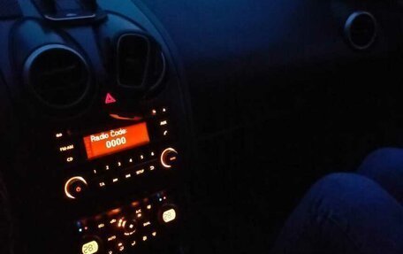 Nissan Qashqai, 2008 год, 700 000 рублей, 17 фотография