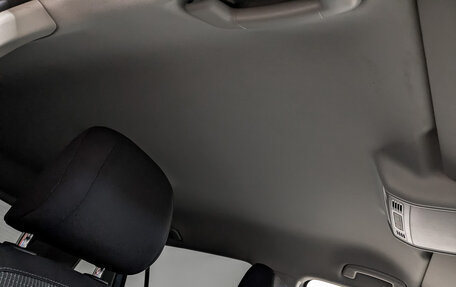 Volkswagen Tiguan II, 2021 год, 2 695 000 рублей, 22 фотография