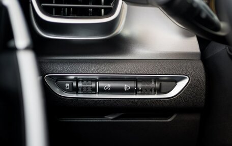 Geely Coolray I, 2023 год, 1 429 000 рублей, 18 фотография