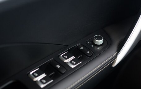 Geely Coolray I, 2023 год, 1 429 000 рублей, 19 фотография