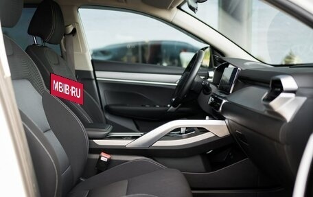 Geely Coolray I, 2023 год, 1 429 000 рублей, 15 фотография