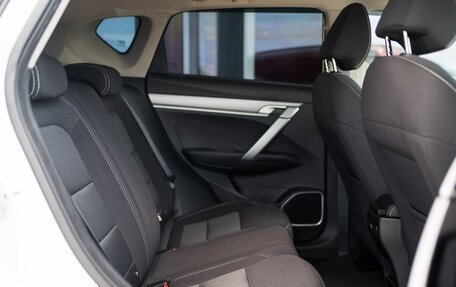 Geely Coolray I, 2023 год, 1 429 000 рублей, 16 фотография