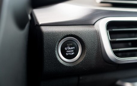 Geely Coolray I, 2023 год, 1 429 000 рублей, 17 фотография