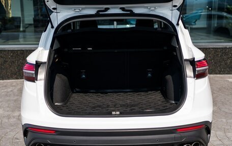 Geely Coolray I, 2023 год, 1 429 000 рублей, 22 фотография