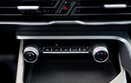 Geely Coolray I, 2023 год, 1 429 000 рублей, 20 фотография