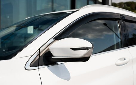 Geely Coolray I, 2023 год, 1 429 000 рублей, 25 фотография