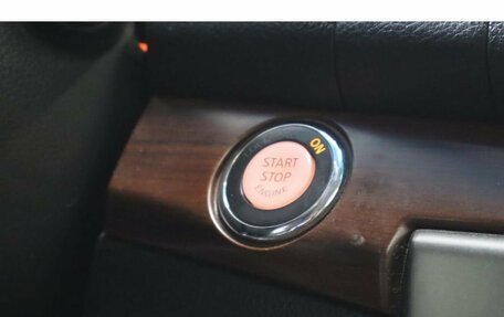 Nissan Teana, 2010 год, 818 000 рублей, 13 фотография