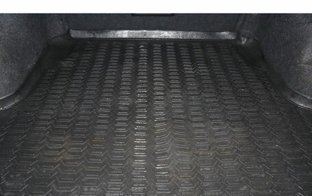 Nissan Teana, 2010 год, 818 000 рублей, 17 фотография