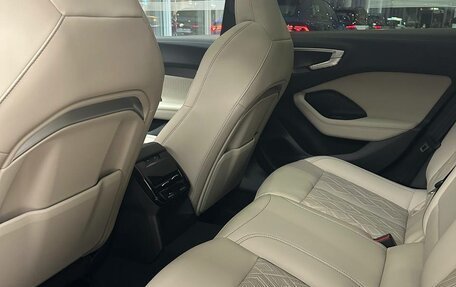 Audi A5, 2025 год, 7 100 000 рублей, 2 фотография