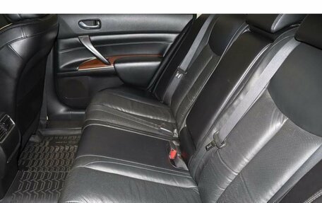 Nissan Teana, 2010 год, 818 000 рублей, 7 фотография