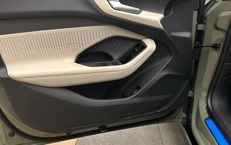 Audi A5, 2025 год, 7 100 000 рублей, 3 фотография