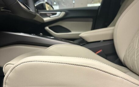 Audi A5, 2025 год, 7 100 000 рублей, 9 фотография