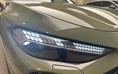 Audi A5, 2025 год, 7 100 000 рублей, 8 фотография