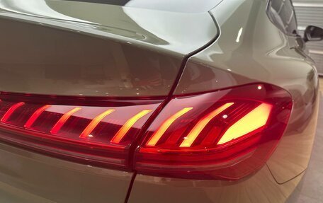 Audi A5, 2025 год, 7 100 000 рублей, 7 фотография