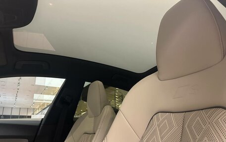 Audi A5, 2025 год, 7 100 000 рублей, 14 фотография