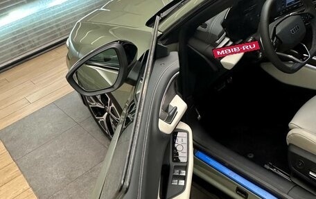 Audi A5, 2025 год, 7 100 000 рублей, 13 фотография