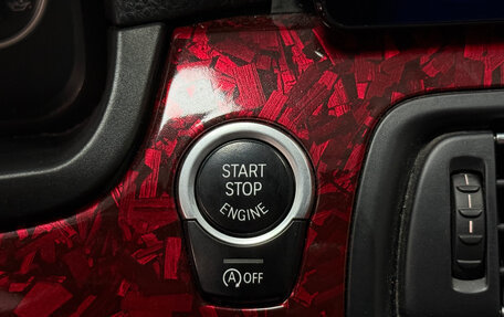 BMW 5 серия, 2012 год, 1 970 000 рублей, 17 фотография