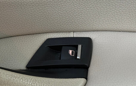 BMW 5 серия, 2012 год, 1 970 000 рублей, 29 фотография