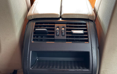 BMW 5 серия, 2012 год, 1 970 000 рублей, 27 фотография