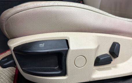 BMW 5 серия, 2012 год, 1 970 000 рублей, 25 фотография