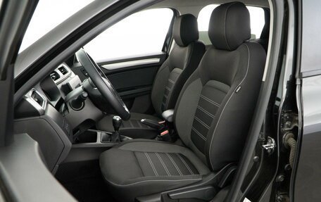 Renault Arkana I, 2020 год, 1 452 077 рублей, 10 фотография