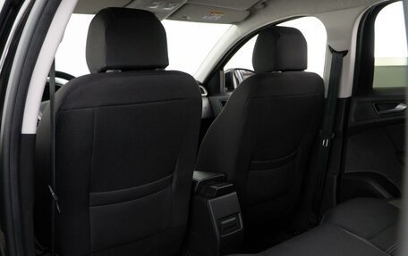 Renault Arkana I, 2020 год, 1 452 077 рублей, 11 фотография