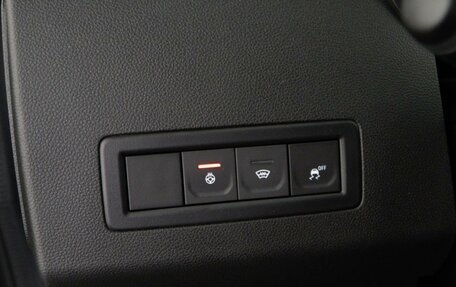 Renault Arkana I, 2020 год, 1 452 077 рублей, 13 фотография