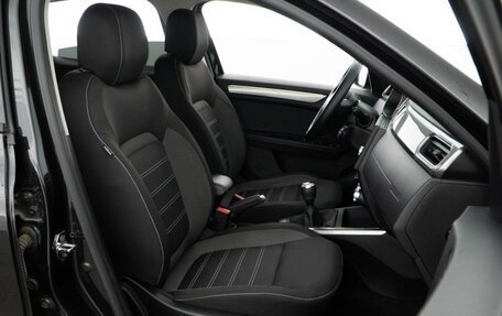 Renault Arkana I, 2020 год, 1 452 077 рублей, 8 фотография