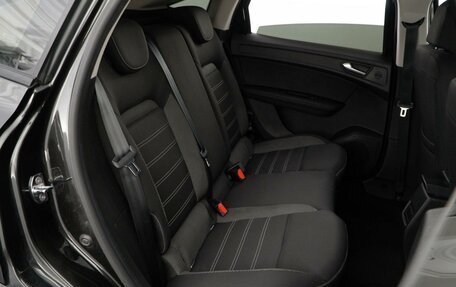 Renault Arkana I, 2020 год, 1 452 077 рублей, 7 фотография