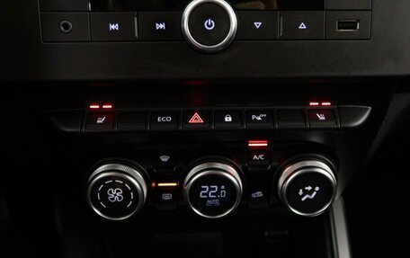 Renault Arkana I, 2020 год, 1 452 077 рублей, 14 фотография