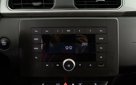 Renault Arkana I, 2020 год, 1 452 077 рублей, 16 фотография