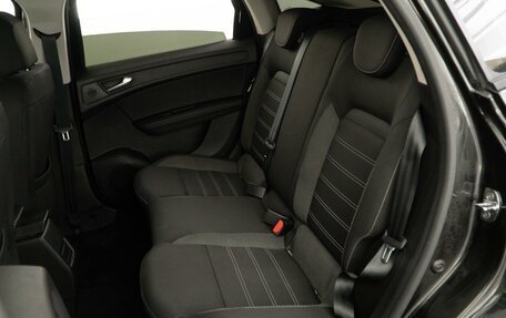 Renault Arkana I, 2020 год, 1 452 077 рублей, 9 фотография