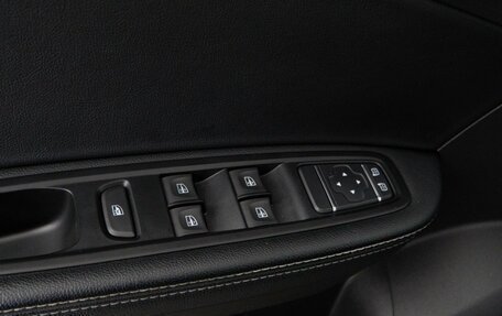 Renault Arkana I, 2020 год, 1 452 077 рублей, 12 фотография