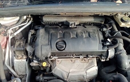 Peugeot 308 II, 2011 год, 370 000 рублей, 6 фотография