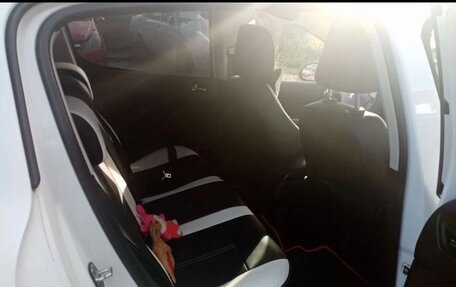 Peugeot 308 II, 2011 год, 370 000 рублей, 8 фотография