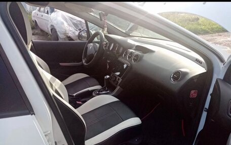 Peugeot 308 II, 2011 год, 370 000 рублей, 9 фотография