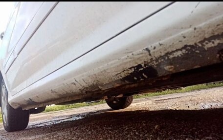 Peugeot 308 II, 2011 год, 370 000 рублей, 11 фотография