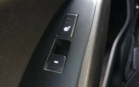 Hyundai Elantra VI рестайлинг, 2017 год, 900 000 рублей, 5 фотография