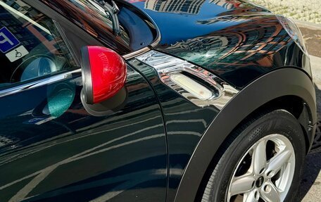 MINI Hatch, 2013 год, 1 250 000 рублей, 4 фотография