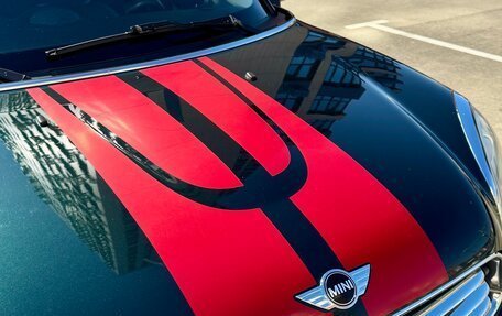 MINI Hatch, 2013 год, 1 250 000 рублей, 3 фотография