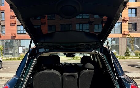 MINI Hatch, 2013 год, 1 250 000 рублей, 9 фотография