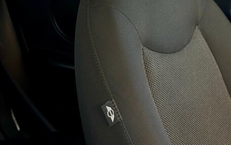 MINI Hatch, 2013 год, 1 250 000 рублей, 24 фотография