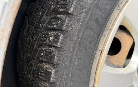 Peugeot 408 I рестайлинг, 2014 год, 490 000 рублей, 3 фотография