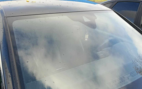 Audi A6, 2019 год, 3 566 000 рублей, 8 фотография