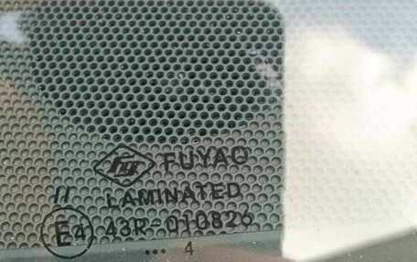 Audi A6, 2019 год, 3 566 000 рублей, 7 фотография