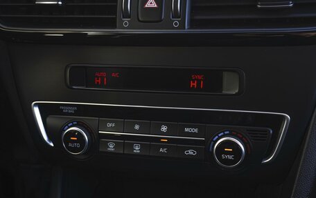 KIA Optima IV, 2018 год, 1 849 000 рублей, 12 фотография