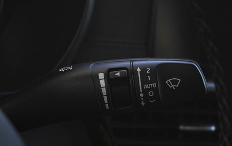 KIA Optima IV, 2018 год, 1 849 000 рублей, 17 фотография